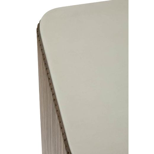 Picture of Kindred Cabinet